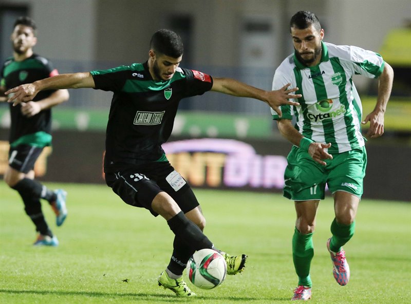 Aris-Olympiakos-Louvaris (2)