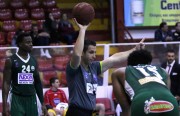 Basket-Keravnos (5)