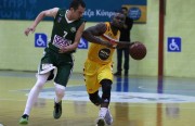 Basket-Keravnos-Papakostas (6)