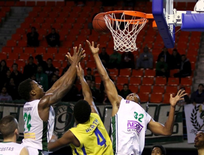 Basket-apoel (11)