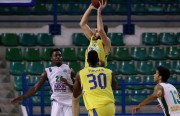 Basket-apoel (12)