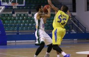 Basket-apoel (2)