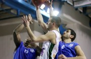 Basket-apollon-Papakostas (12)