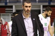 Basket-apollon-Papadopoulos (13)