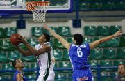 Basket-apollon (3)