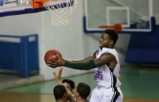 Basket-apollon (4)