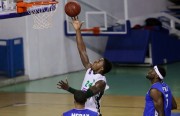 Basket-apollon (6)