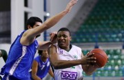 Basket-apollon (9)