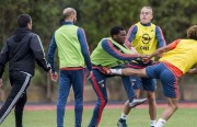 Feyenoord-training-bust-up+(1)