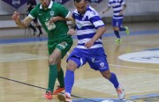 Futsal-Cup-Anorthosi (11)