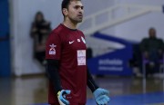 Futsal-Cup-Anorthosi (13)