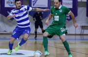 Futsal-Cup-Anorthosi-Paulo (4)