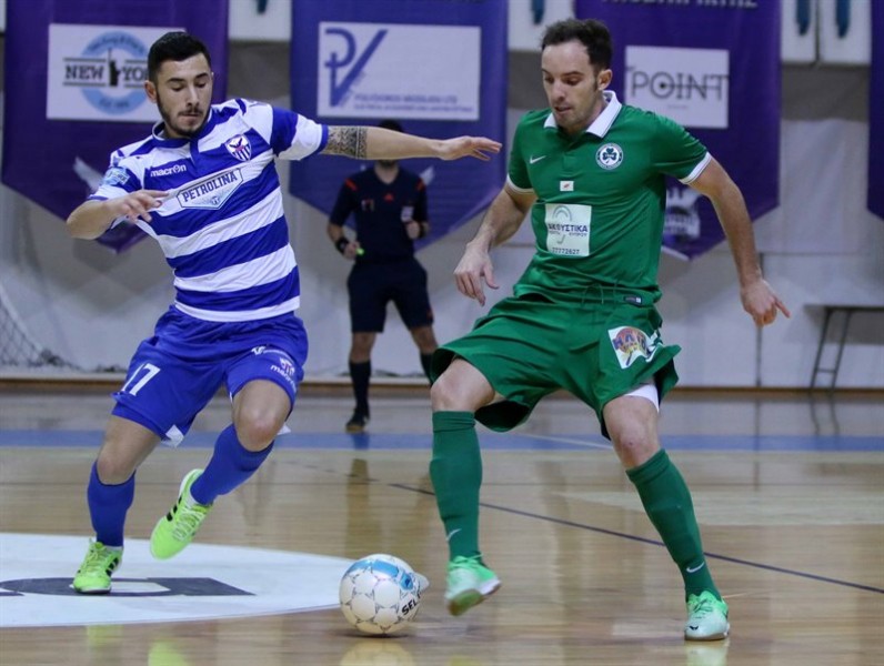 Futsal-Cup-Anorthosi-Paulo (4)