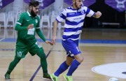 Futsal-Cup-Anorthosi (5)