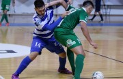 Futsal-Cup-Anorthosi (6)