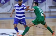 Futsal-Cup-Anorthosi (7)