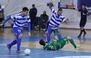 Futsal-Cup-Anorthosi (8)