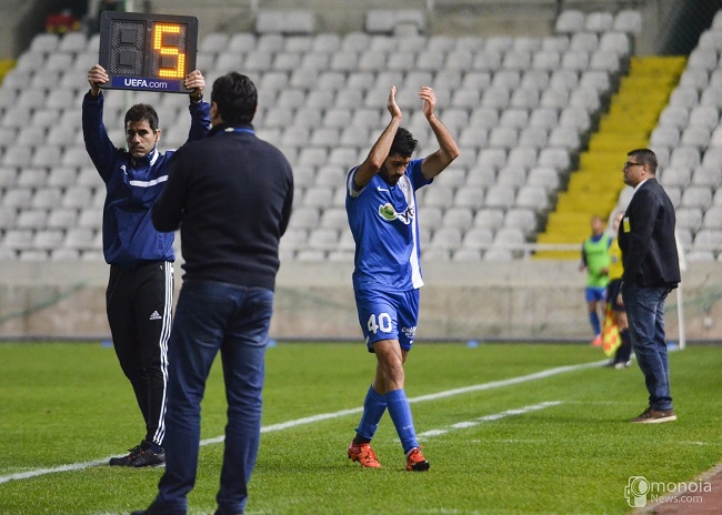 xaris- KAZ-OMONOIA-AXNA-CUP (232)