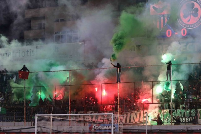 ag17-anorthosi-omonoia (127)