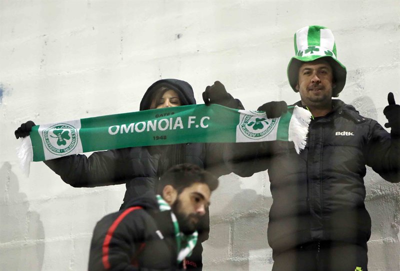 ag17-anorthosi-omonoia (140)