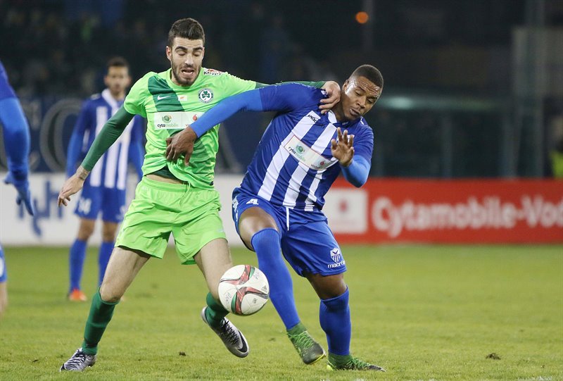 ag17-anorthosi-omonoia (151)