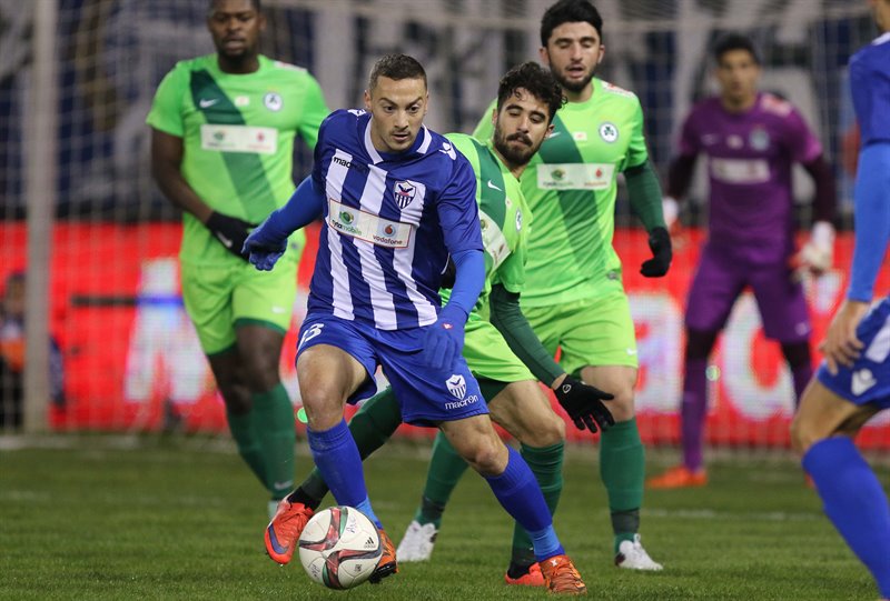 ag17-anorthosi-omonoia (80)