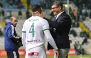 carlitos-milojevic ag18-KAZA-OMONOIA-AYNAPA (222)