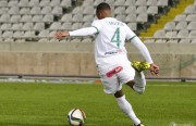 ag18-KAZA-OMONOIA-AYNAPA (224)