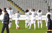 ag18-KAZA-OMONOIA-AYNAPA (235)