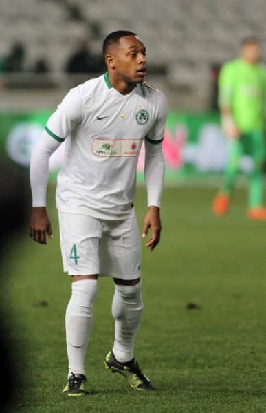 carlitos- ag18-omonoia-agianapa (92)