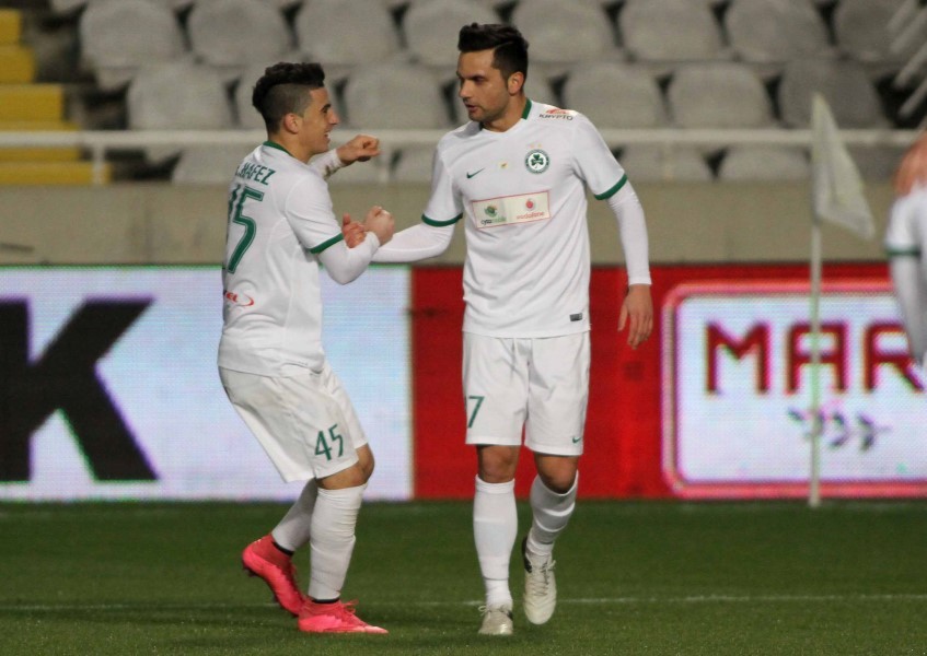 ag18-omonoia-agianapa (93)