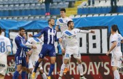 anorthosi apollon 3-2