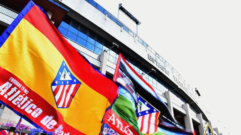 atleti