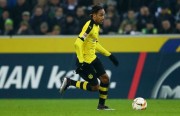 auba_0