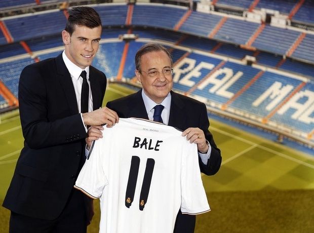 bale