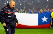 banco-de-chile-sampaoli