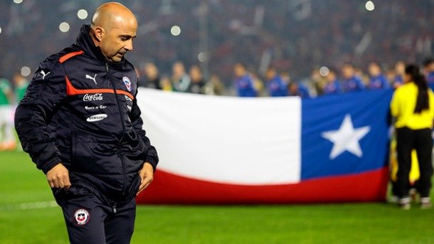 banco-de-chile-sampaoli