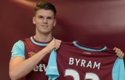 byram