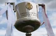 copa-del-rey