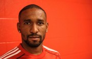 defoe