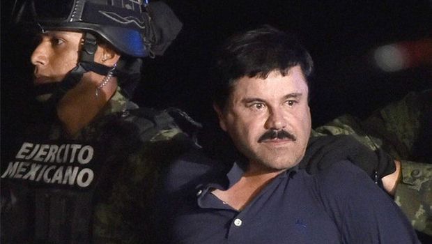 el_chapo