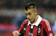 el_shaarawy