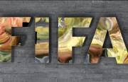 fifa