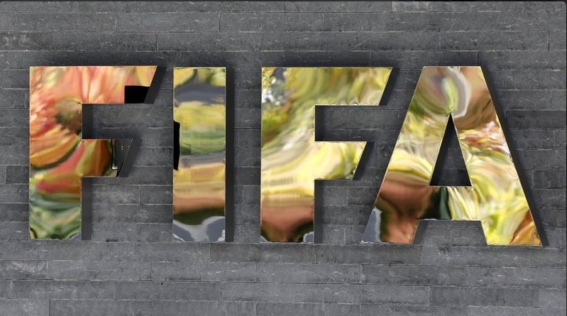 fifa