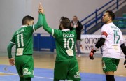 futsal-anorthosi-28-1 (10)