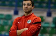 futsal-anorthosi-28-1 (11)