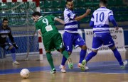 futsal-anorthosi-28-1 (6)