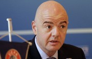 gianni-infantino-009