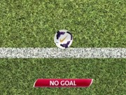Σιαμπουλλής για Goal Line Technology: «Είναι ένα σύστημα που έχει πολύ μεγάλο κόστος»