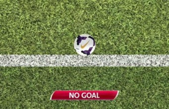 Σιαμπουλλής για Goal Line Technology: «Είναι ένα σύστημα που έχει πολύ μεγάλο κόστος»